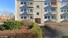 Lejlighed til salg, Aalborg Centrum, &lt;span class=&quot;blurred street&quot; onclick=&quot;ProcessAdRequest(3133880)&quot;&gt;&lt;span class=&quot;hint&quot;&gt;Se vej-navn&lt;/span&gt;[xxxxxxxxxx]&lt;/span&gt;