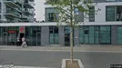 Lejlighed til salg, Århus C, &lt;span class=&quot;blurred street&quot; onclick=&quot;ProcessAdRequest(3133888)&quot;&gt;&lt;span class=&quot;hint&quot;&gt;Se vej-navn&lt;/span&gt;[xxxxxxxxxx]&lt;/span&gt;
