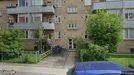 Lejlighed til salg, København SV, &lt;span class=&quot;blurred street&quot; onclick=&quot;ProcessAdRequest(3133908)&quot;&gt;&lt;span class=&quot;hint&quot;&gt;Se vej-navn&lt;/span&gt;[xxxxxxxxxx]&lt;/span&gt;