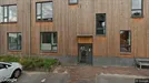 Lejlighed til salg, Helsingør, &lt;span class=&quot;blurred street&quot; onclick=&quot;ProcessAdRequest(3133912)&quot;&gt;&lt;span class=&quot;hint&quot;&gt;Se vej-navn&lt;/span&gt;[xxxxxxxxxx]&lt;/span&gt;