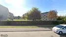 Lejlighed til salg, Brønshøj, &lt;span class=&quot;blurred street&quot; onclick=&quot;ProcessAdRequest(3133913)&quot;&gt;&lt;span class=&quot;hint&quot;&gt;Se vej-navn&lt;/span&gt;[xxxxxxxxxx]&lt;/span&gt;