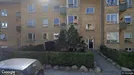 Lejlighed til salg, Dyssegård, &lt;span class=&quot;blurred street&quot; onclick=&quot;ProcessAdRequest(3133973)&quot;&gt;&lt;span class=&quot;hint&quot;&gt;Se vej-navn&lt;/span&gt;[xxxxxxxxxx]&lt;/span&gt;