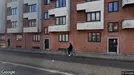 Lejlighed til salg, Brønshøj, &lt;span class=&quot;blurred street&quot; onclick=&quot;ProcessAdRequest(3133979)&quot;&gt;&lt;span class=&quot;hint&quot;&gt;Se vej-navn&lt;/span&gt;[xxxxxxxxxx]&lt;/span&gt;