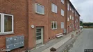 Lejlighed til salg, Glostrup, &lt;span class=&quot;blurred street&quot; onclick=&quot;ProcessAdRequest(3133983)&quot;&gt;&lt;span class=&quot;hint&quot;&gt;Se vej-navn&lt;/span&gt;[xxxxxxxxxx]&lt;/span&gt;
