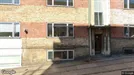 Lejlighed til salg, Randers C, &lt;span class=&quot;blurred street&quot; onclick=&quot;ProcessAdRequest(3133990)&quot;&gt;&lt;span class=&quot;hint&quot;&gt;Se vej-navn&lt;/span&gt;[xxxxxxxxxx]&lt;/span&gt;