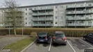 Lejlighed til salg, Nørresundby, &lt;span class=&quot;blurred street&quot; onclick=&quot;ProcessAdRequest(3133998)&quot;&gt;&lt;span class=&quot;hint&quot;&gt;Se vej-navn&lt;/span&gt;[xxxxxxxxxx]&lt;/span&gt;