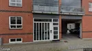 Andelsbolig til salg, Esbjerg Centrum, &lt;span class=&quot;blurred street&quot; onclick=&quot;ProcessAdRequest(3134004)&quot;&gt;&lt;span class=&quot;hint&quot;&gt;Se vej-navn&lt;/span&gt;[xxxxxxxxxx]&lt;/span&gt;