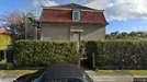 Lejlighed til salg, Charlottenlund, &lt;span class=&quot;blurred street&quot; onclick=&quot;ProcessAdRequest(3134045)&quot;&gt;&lt;span class=&quot;hint&quot;&gt;Se vej-navn&lt;/span&gt;[xxxxxxxxxx]&lt;/span&gt;