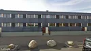 Lejlighed til salg, Albertslund, &lt;span class=&quot;blurred street&quot; onclick=&quot;ProcessAdRequest(3134082)&quot;&gt;&lt;span class=&quot;hint&quot;&gt;Se vej-navn&lt;/span&gt;[xxxxxxxxxx]&lt;/span&gt;