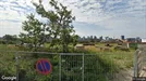 Lejlighed til salg, Nørresundby, &lt;span class=&quot;blurred street&quot; onclick=&quot;ProcessAdRequest(3134144)&quot;&gt;&lt;span class=&quot;hint&quot;&gt;Se vej-navn&lt;/span&gt;[xxxxxxxxxx]&lt;/span&gt;