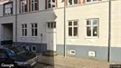 Lejlighed til leje, Viborg, &lt;span class=&quot;blurred street&quot; onclick=&quot;ProcessAdRequest(3134153)&quot;&gt;&lt;span class=&quot;hint&quot;&gt;Se vej-navn&lt;/span&gt;[xxxxxxxxxx]&lt;/span&gt;