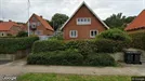 Lejlighed til leje, Viborg, &lt;span class=&quot;blurred street&quot; onclick=&quot;ProcessAdRequest(3134155)&quot;&gt;&lt;span class=&quot;hint&quot;&gt;Se vej-navn&lt;/span&gt;[xxxxxxxxxx]&lt;/span&gt;