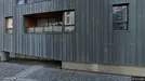 Lejlighed til leje, Østerbro, &lt;span class=&quot;blurred street&quot; onclick=&quot;ProcessAdRequest(3134171)&quot;&gt;&lt;span class=&quot;hint&quot;&gt;Se vej-navn&lt;/span&gt;[xxxxxxxxxx]&lt;/span&gt;
