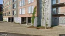 Værelse til leje, Viborg, Vilhelm Ehlerts Alle<span class="blurred street-number" onclick="ProcessAdRequest(3134172)"><span class="hint">Se vejnr.</span>[xxxxxxxx]</span>