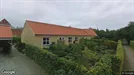 Andelsbolig til salg, Faaborg, Sundbrinken