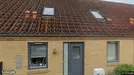 Andelsbolig til salg, Gistrup, Beltoften