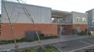 Lejlighed til leje, Valby, Mutzuvej