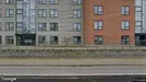 Lejlighed til leje, Odense C, &lt;span class=&quot;blurred street&quot; onclick=&quot;ProcessAdRequest(3134271)&quot;&gt;&lt;span class=&quot;hint&quot;&gt;Se vej-navn&lt;/span&gt;[xxxxxxxxxx]&lt;/span&gt;