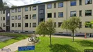 Lejlighed til leje, Hørsholm, &lt;span class=&quot;blurred street&quot; onclick=&quot;ProcessAdRequest(3134300)&quot;&gt;&lt;span class=&quot;hint&quot;&gt;Se vej-navn&lt;/span&gt;[xxxxxxxxxx]&lt;/span&gt;