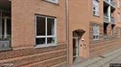 Værelse til leje, Kolding, &lt;span class=&quot;blurred street&quot; onclick=&quot;ProcessAdRequest(3134317)&quot;&gt;&lt;span class=&quot;hint&quot;&gt;Se vej-navn&lt;/span&gt;[xxxxxxxxxx]&lt;/span&gt;