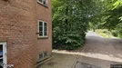 Lejlighed til leje, Kolding, &lt;span class=&quot;blurred street&quot; onclick=&quot;ProcessAdRequest(3134318)&quot;&gt;&lt;span class=&quot;hint&quot;&gt;Se vej-navn&lt;/span&gt;[xxxxxxxxxx]&lt;/span&gt;