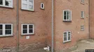 Lejlighed til leje, Kolding, &lt;span class=&quot;blurred street&quot; onclick=&quot;ProcessAdRequest(3134319)&quot;&gt;&lt;span class=&quot;hint&quot;&gt;Se vej-navn&lt;/span&gt;[xxxxxxxxxx]&lt;/span&gt;