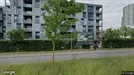 Lejlighed til leje, Århus N, &lt;span class=&quot;blurred street&quot; onclick=&quot;ProcessAdRequest(3134320)&quot;&gt;&lt;span class=&quot;hint&quot;&gt;Se vej-navn&lt;/span&gt;[xxxxxxxxxx]&lt;/span&gt;
