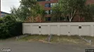 Lejlighed til salg, Frederiksberg, &lt;span class=&quot;blurred street&quot; onclick=&quot;ProcessAdRequest(3134325)&quot;&gt;&lt;span class=&quot;hint&quot;&gt;Se vej-navn&lt;/span&gt;[xxxxxxxxxx]&lt;/span&gt;