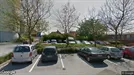 Lejlighed til leje, Ringsted, &lt;span class=&quot;blurred street&quot; onclick=&quot;ProcessAdRequest(3134336)&quot;&gt;&lt;span class=&quot;hint&quot;&gt;Se vej-navn&lt;/span&gt;[xxxxxxxxxx]&lt;/span&gt;