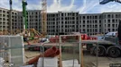 Lejlighed til leje, Brønshøj, &lt;span class=&quot;blurred street&quot; onclick=&quot;ProcessAdRequest(3134368)&quot;&gt;&lt;span class=&quot;hint&quot;&gt;Se vej-navn&lt;/span&gt;[xxxxxxxxxx]&lt;/span&gt;