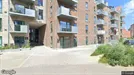 Lejlighed til leje, Hillerød, &lt;span class=&quot;blurred street&quot; onclick=&quot;ProcessAdRequest(3134372)&quot;&gt;&lt;span class=&quot;hint&quot;&gt;Se vej-navn&lt;/span&gt;[xxxxxxxxxx]&lt;/span&gt;
