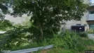 Lejlighed til leje, Hillerød, &lt;span class=&quot;blurred street&quot; onclick=&quot;ProcessAdRequest(3134375)&quot;&gt;&lt;span class=&quot;hint&quot;&gt;Se vej-navn&lt;/span&gt;[xxxxxxxxxx]&lt;/span&gt;