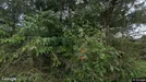 Lejlighed til salg, Hadsund, &lt;span class=&quot;blurred street&quot; onclick=&quot;ProcessAdRequest(3134393)&quot;&gt;&lt;span class=&quot;hint&quot;&gt;Se vej-navn&lt;/span&gt;[xxxxxxxxxx]&lt;/span&gt;