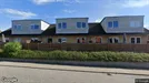 Lejlighed til leje, Vodskov, Halsvej