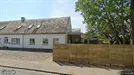Lejlighed til leje, Vodskov, Rønnevej