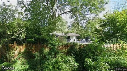 Lejligheder til salg i Gedser - Foto fra Google Street View