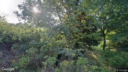 Lejligheder til salg i Vejby - Foto fra Google Street View