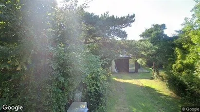 Lejligheder til salg i Vejby - Foto fra Google Street View