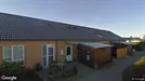 Andelsbolig til salg, Odense SØ, Aftenstjernen