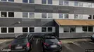 Lejlighed til leje, Højbjerg, &lt;span class=&quot;blurred street&quot; onclick=&quot;ProcessAdRequest(3134474)&quot;&gt;&lt;span class=&quot;hint&quot;&gt;Se vej-navn&lt;/span&gt;[xxxxxxxxxx]&lt;/span&gt;