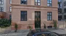 Lejlighed til leje, Nørrebro, &lt;span class=&quot;blurred street&quot; onclick=&quot;ProcessAdRequest(3134480)&quot;&gt;&lt;span class=&quot;hint&quot;&gt;Se vej-navn&lt;/span&gt;[xxxxxxxxxx]&lt;/span&gt;