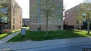 Lejlighed til leje, Taastrup, &lt;span class=&quot;blurred street&quot; onclick=&quot;ProcessAdRequest(3134482)&quot;&gt;&lt;span class=&quot;hint&quot;&gt;Se vej-navn&lt;/span&gt;[xxxxxxxxxx]&lt;/span&gt;