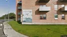 Lejlighed til leje, Viborg, &lt;span class=&quot;blurred street&quot; onclick=&quot;ProcessAdRequest(3134488)&quot;&gt;&lt;span class=&quot;hint&quot;&gt;Se vej-navn&lt;/span&gt;[xxxxxxxxxx]&lt;/span&gt;
