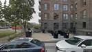 Lejlighed til leje, Rødovre, &lt;span class=&quot;blurred street&quot; onclick=&quot;ProcessAdRequest(3134489)&quot;&gt;&lt;span class=&quot;hint&quot;&gt;Se vej-navn&lt;/span&gt;[xxxxxxxxxx]&lt;/span&gt;