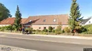 Andelsbolig til salg, Ballerup, &lt;span class=&quot;blurred street&quot; onclick=&quot;ProcessAdRequest(3134490)&quot;&gt;&lt;span class=&quot;hint&quot;&gt;Se vej-navn&lt;/span&gt;[xxxxxxxxxx]&lt;/span&gt;