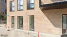 Lejlighed til leje, Hillerød, &lt;span class=&quot;blurred street&quot; onclick=&quot;ProcessAdRequest(3134512)&quot;&gt;&lt;span class=&quot;hint&quot;&gt;Se vej-navn&lt;/span&gt;[xxxxxxxxxx]&lt;/span&gt;
