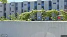 Lejlighed til leje, Aalborg SØ, &lt;span class=&quot;blurred street&quot; onclick=&quot;ProcessAdRequest(3134539)&quot;&gt;&lt;span class=&quot;hint&quot;&gt;Se vej-navn&lt;/span&gt;[xxxxxxxxxx]&lt;/span&gt;