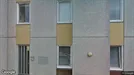 Lejlighed til leje, Aalborg SØ, &lt;span class=&quot;blurred street&quot; onclick=&quot;ProcessAdRequest(3134540)&quot;&gt;&lt;span class=&quot;hint&quot;&gt;Se vej-navn&lt;/span&gt;[xxxxxxxxxx]&lt;/span&gt;