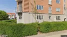 Andelsbolig til salg, Kastrup, Rådhusvænget