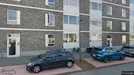 Lejlighed til leje, Valby, &lt;span class=&quot;blurred street&quot; onclick=&quot;ProcessAdRequest(3134554)&quot;&gt;&lt;span class=&quot;hint&quot;&gt;Se vej-navn&lt;/span&gt;[xxxxxxxxxx]&lt;/span&gt;